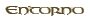Entorno